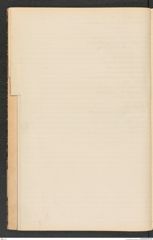 k.k. naturhistorisches Hofmuseum, Index Intendanzakten 1903, Seite 24